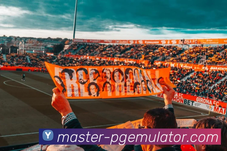 App Interface Preview